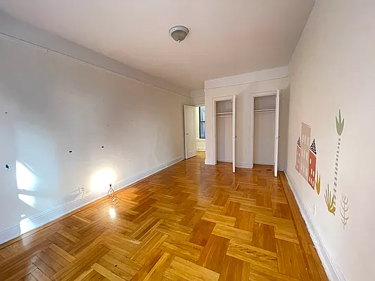 Rented by Best Apartments North Inc | media 28