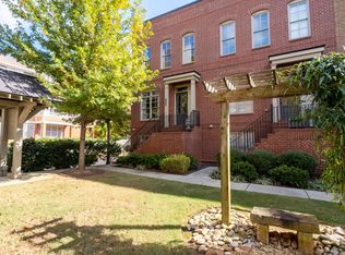 821 Virginia Park Cir NE #821, Atlanta, GA 30306