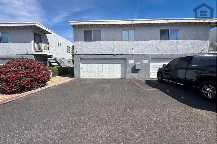 2609 W Ocotillo Rd #4 — Photo 5