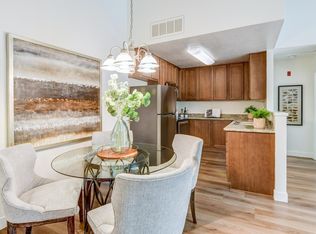 Rancho Hillside Apartments, El Cajon, CA 92019