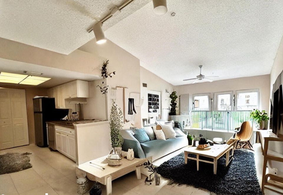 1st image of 400 N Crestwood Court N #410