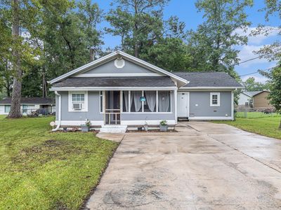 330 Fairwood Terrace, Myrtle Beach, SC, 29588