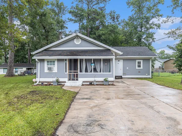 330 Fairwood Terrace, Myrtle Beach, SC 29588