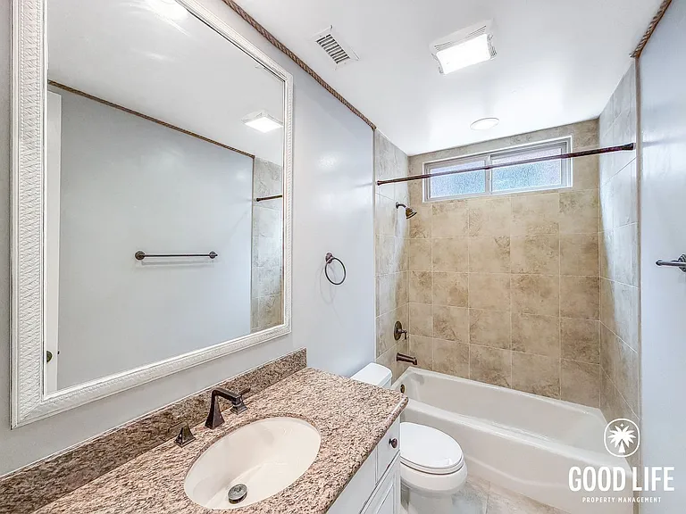 3947 Sequoia St — Photo 14