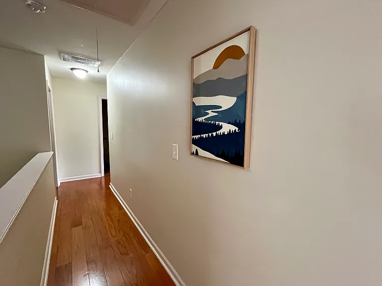 39 Camden Cir — Photo 38