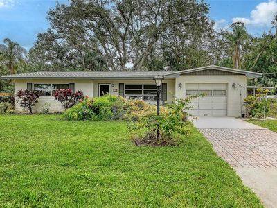5003 9th Street Ct E, Bradenton, FL, 34203