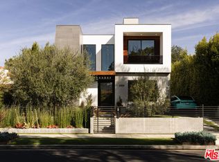 6509 Colgate Ave, Los Angeles, CA 90048