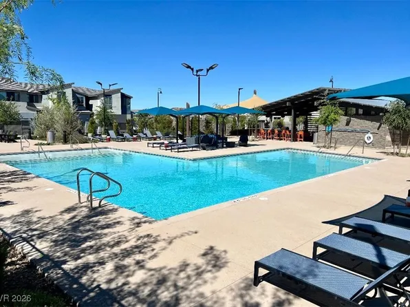 3210 Vittoria Ave, Henderson, NV 89044