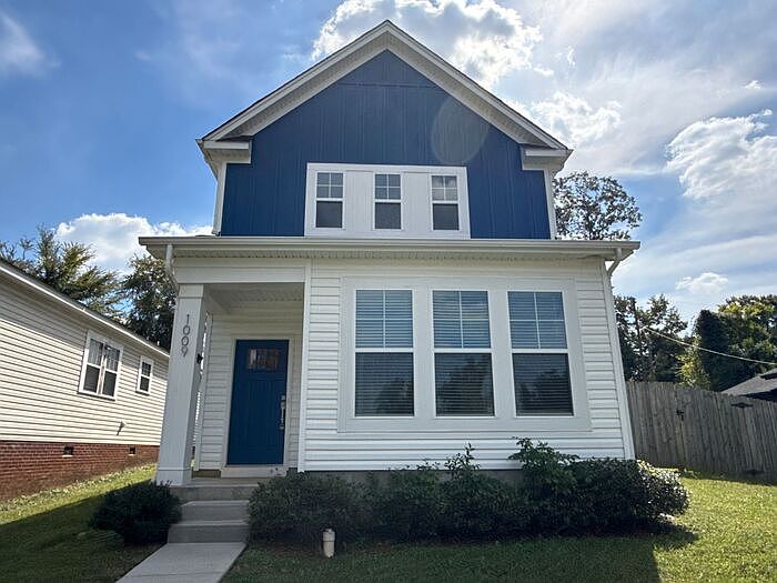 1st image of 1009 Justice Ave