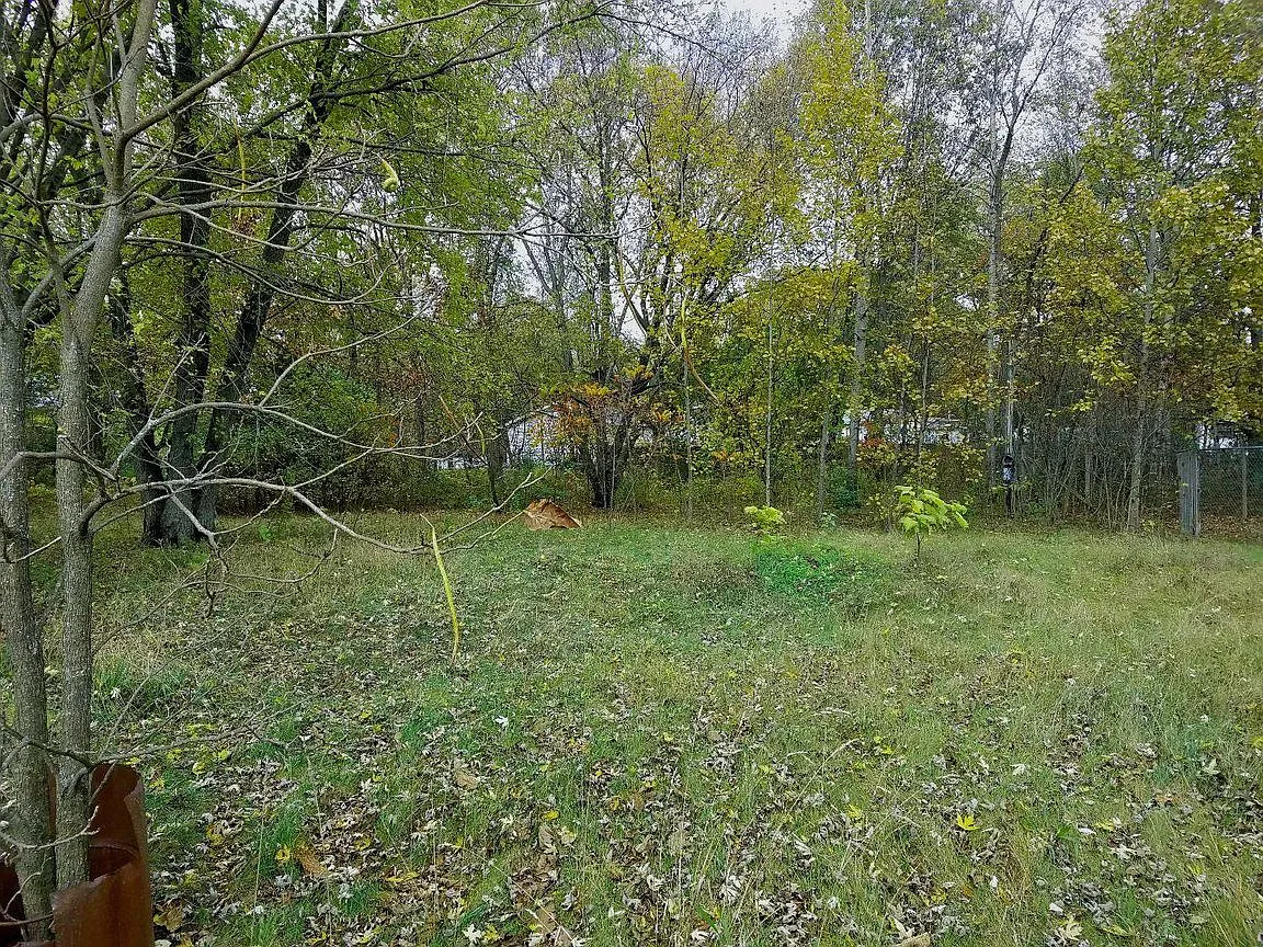 9760 N Bunker Hill Rd photo 1