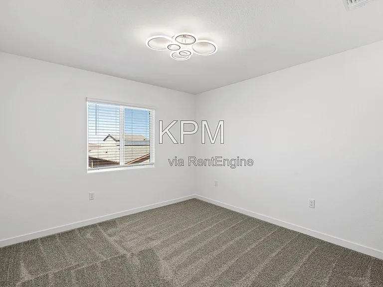 10925 Admiral Cove Way #1 — Photo 31
