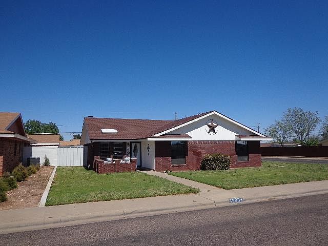 1st image of 4600 Redbud Ave
