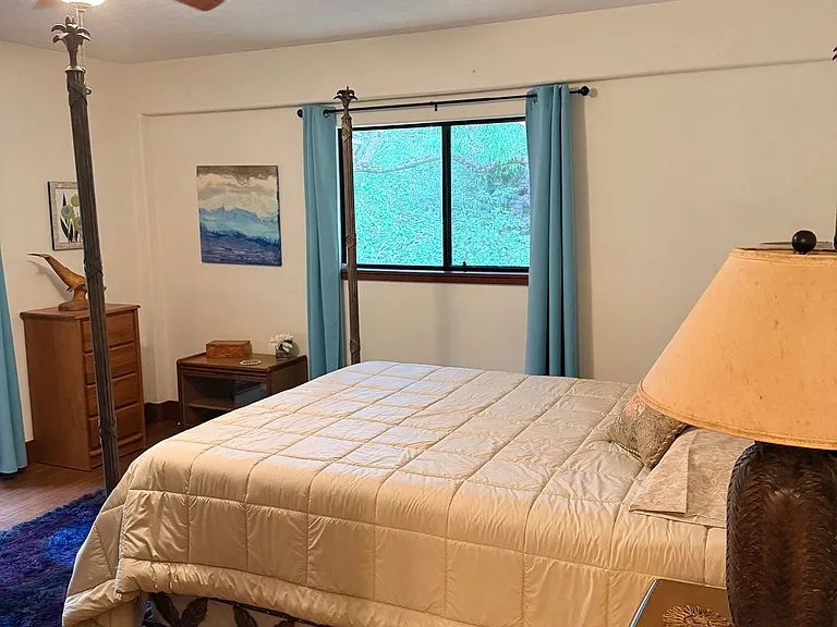 4510 Waha Pl — Photo 12