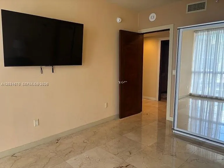 100 Lincoln Rd #Penthouse 4 — Photo 20