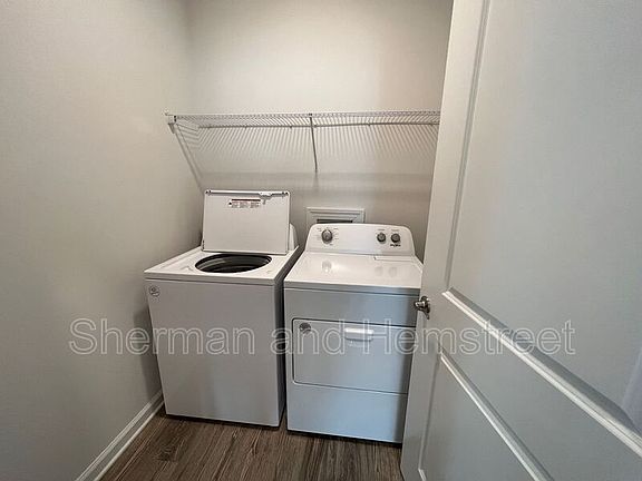 5th image of 5017 Mimosa Dr