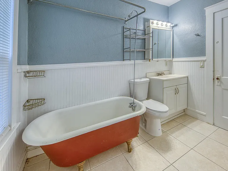 225 S K St #MAIN — Photo 7