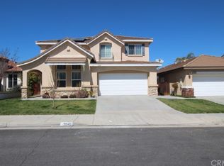 31948 Corte Cardoza, Temecula, CA 92592