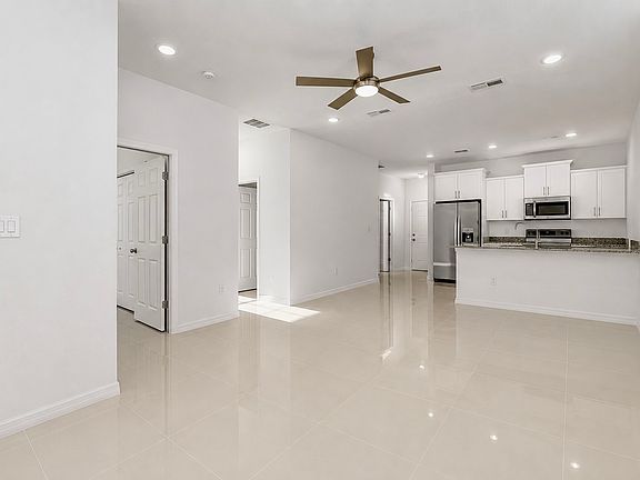 2nd image of 303 Homer Ave S