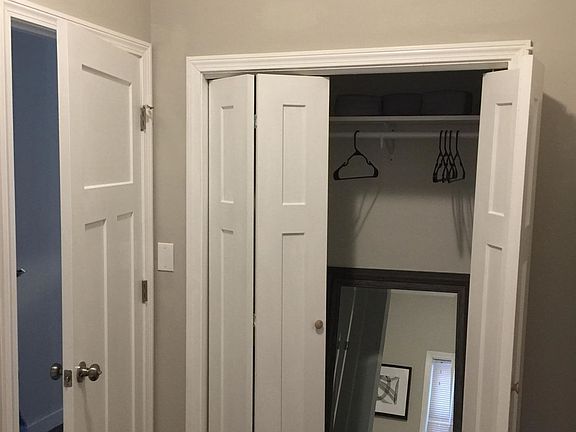 112 Trenton St. #2 Boston Unit Photo 3 (1)