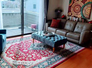 312 Eastridge Dr, San Ramon, CA 94582