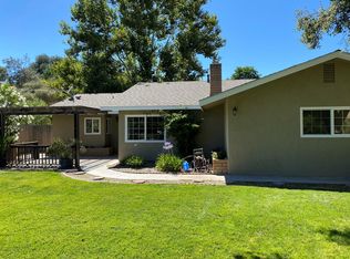 4580 Viscano Ave, Atascadero, CA 93422