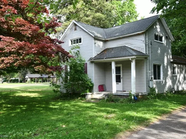 9042 Lake Shore Blvd, Mentor, OH 44060
