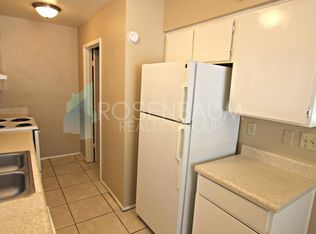 737 W 1st Ave APT 103, Mesa, AZ 85210