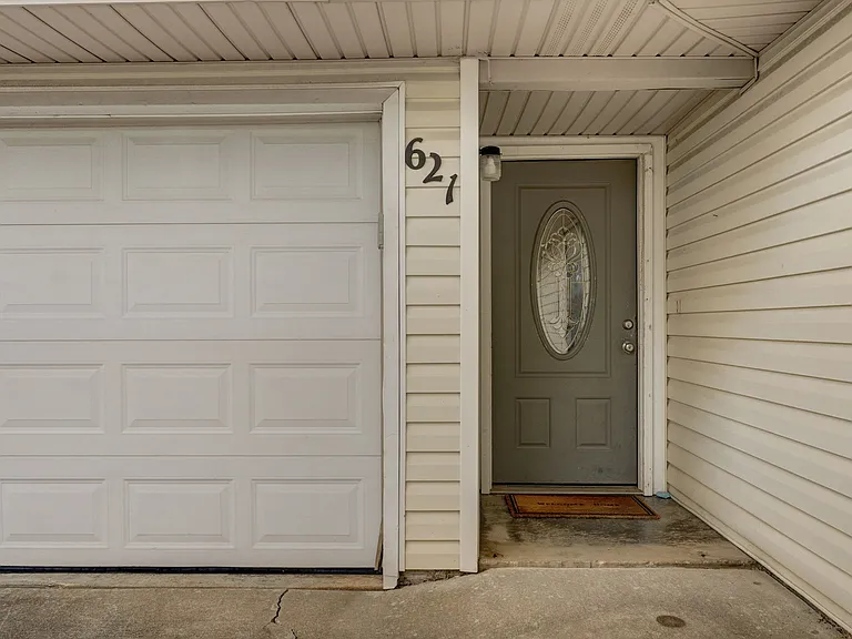 621 W Edgewood St #621 — Photo 20