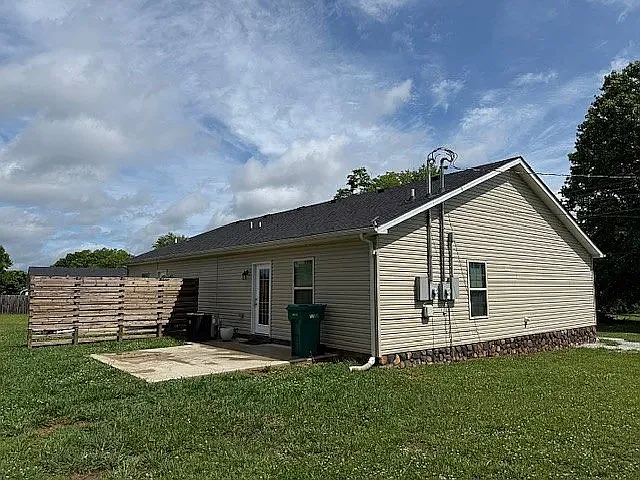 1316 Old Cowan Rd #1318 — Photo 13