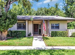 80 Geoffrey Ct, Oldsmar, FL 34677