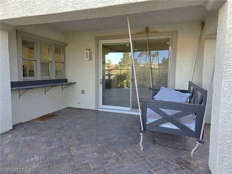 927 Via Canale Dr — Photo 24