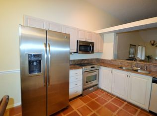 3102 Contego Ln, Riviera Beach, FL 33418