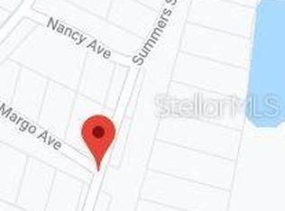 124 Summers St #13, Interlachen, FL 32148