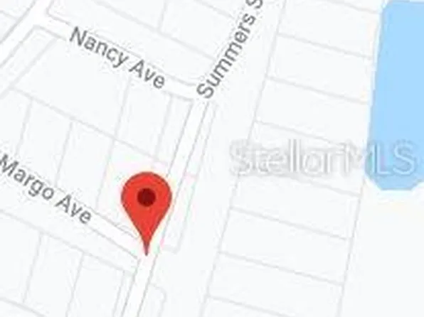 124 Summers St #13, Interlachen, FL 32148