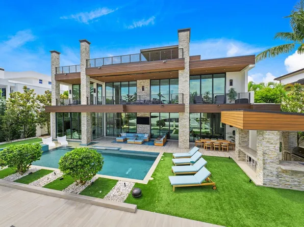 2437 Delmar Place, Fort Lauderdale, FL 33301