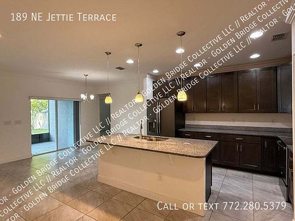 2nd image of 189 NE Jettie Ter