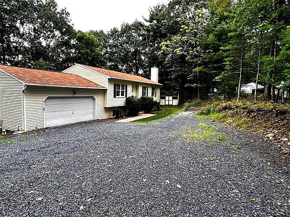 4th image of 171 View Ct