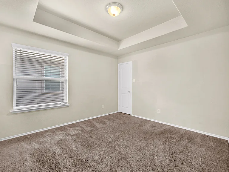 1300 Land Oak Rd — Photo 14