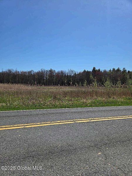 2nd image of L5.1 County Line Road