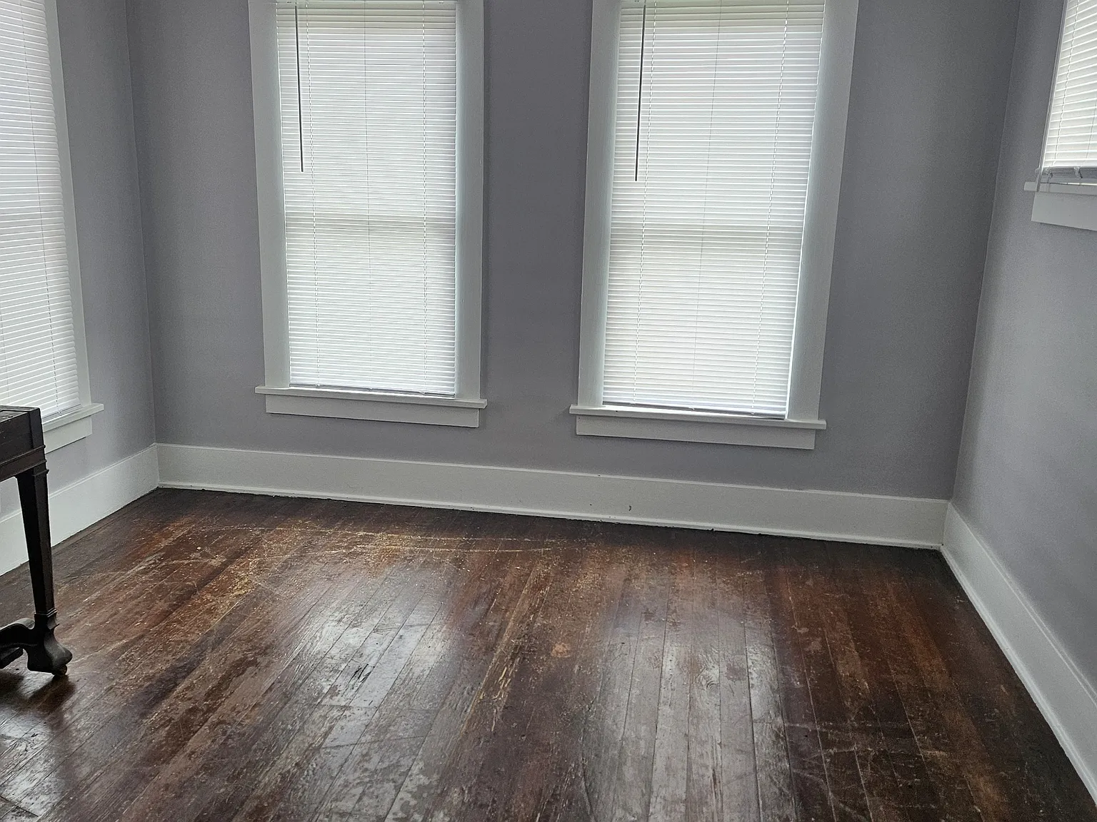 3 bed, 1200 sqft, $1,200 — Photo 2