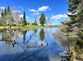 3472 High Pine Ct, Wolverine, MI 49799