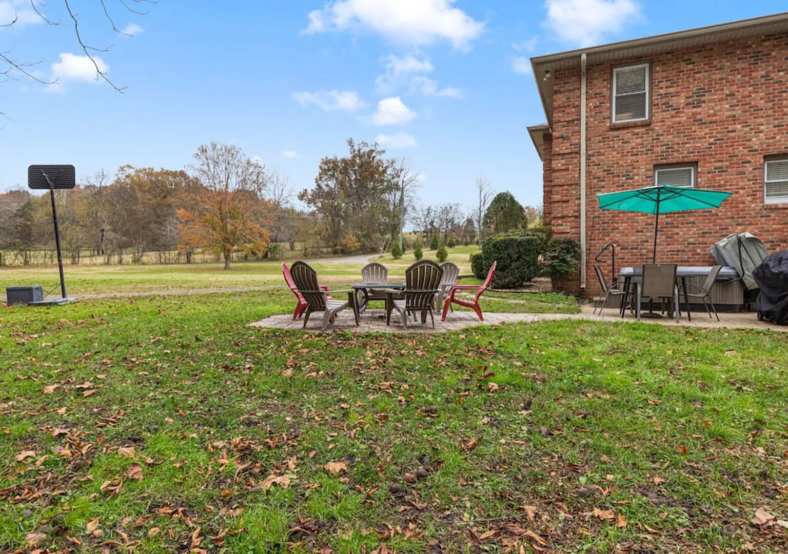 4x Superhost! Brenda Lee 2BR Villa | Pool + Hot Tub — Photo 1