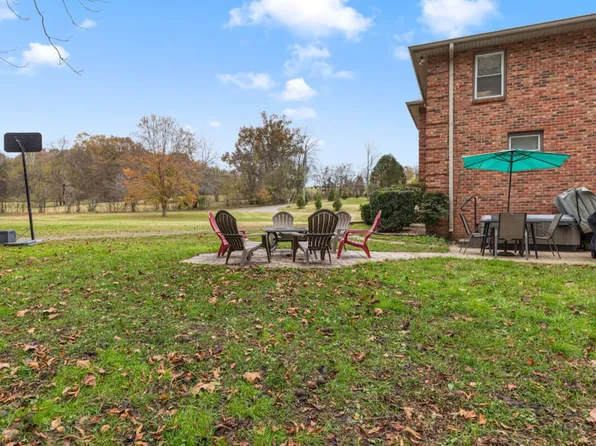 (undisclosed Address), Goodlettsville, TN 37072