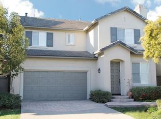 18 Pacific Crst, Irvine, CA 92602
