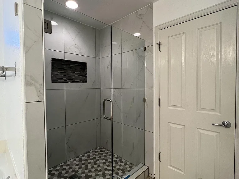 10909 Charreada Trl — Photo 8