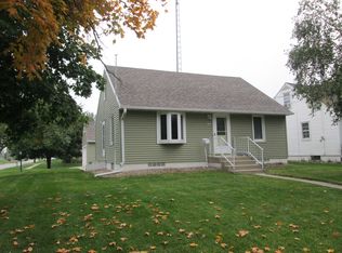 1835 Center St W, Rochester, MN 55902