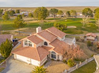27969 Scenic Ct, Helendale, CA 92342