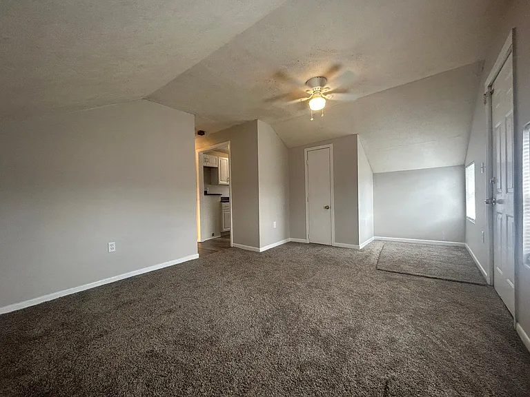 4301 Candora Ave #3 — Photo 15