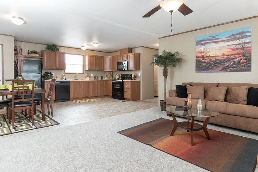 Carefree Village Estates Apartments Tucson, AZ Zillow