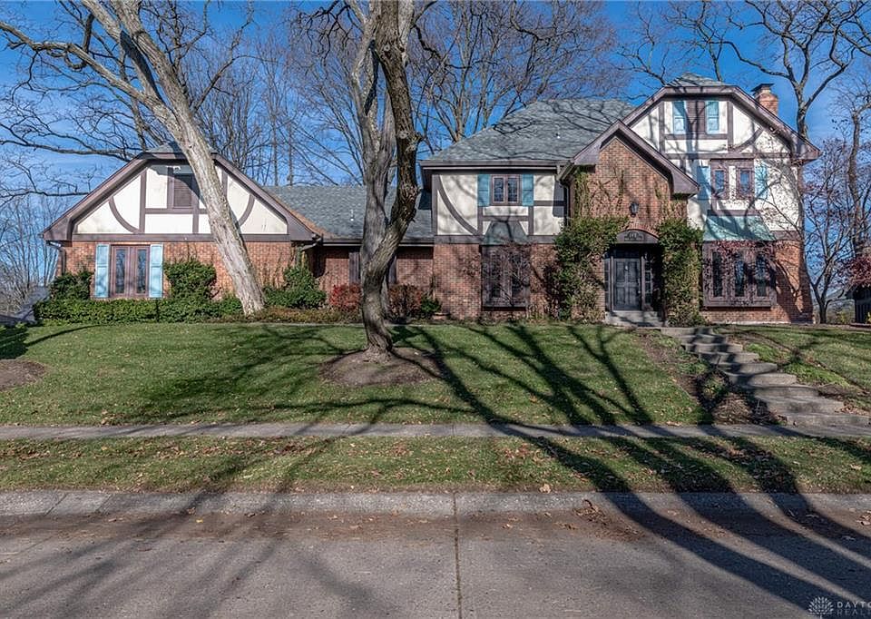 1st image of 149 Blue Gate Cir